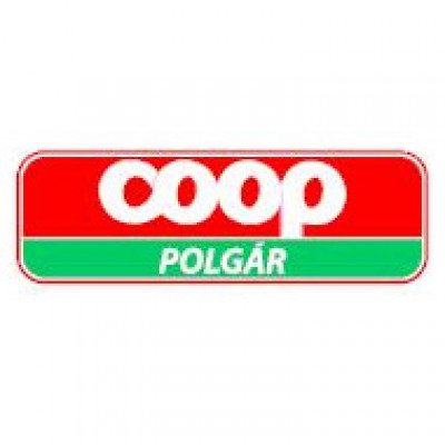 Polgár és Csege Coop Zrt.